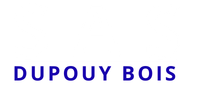SAS DUPOUY BOIS
